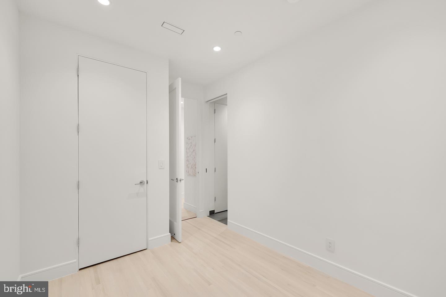 1515 14th St Nw #303 Property Photo 13