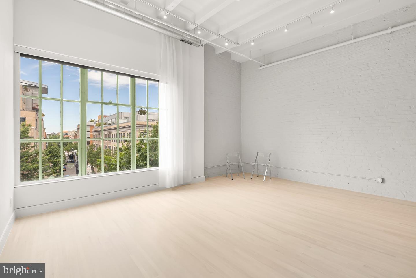 1515 14th St Nw #303 Property Photo 15