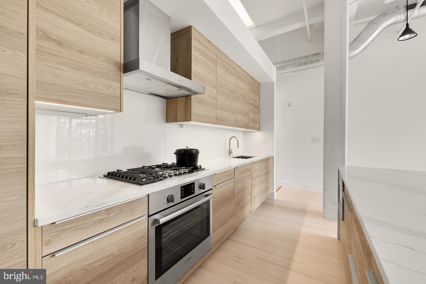 1515 14th St Nw #303 Property Photo 19