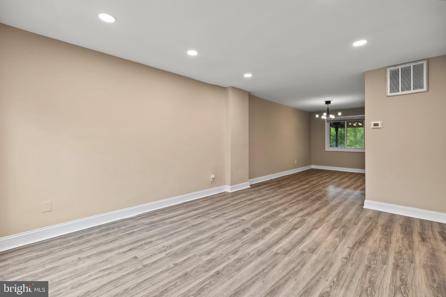 1482 Bangor St Se Property Photo 2