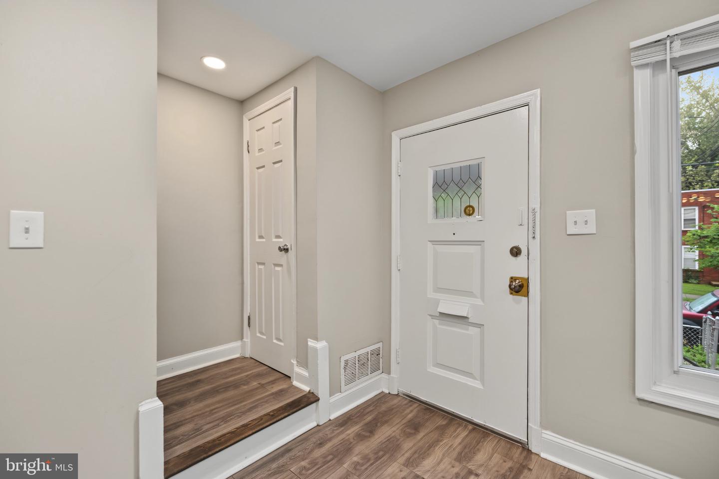 1482 Bangor St Se Property Photo 5