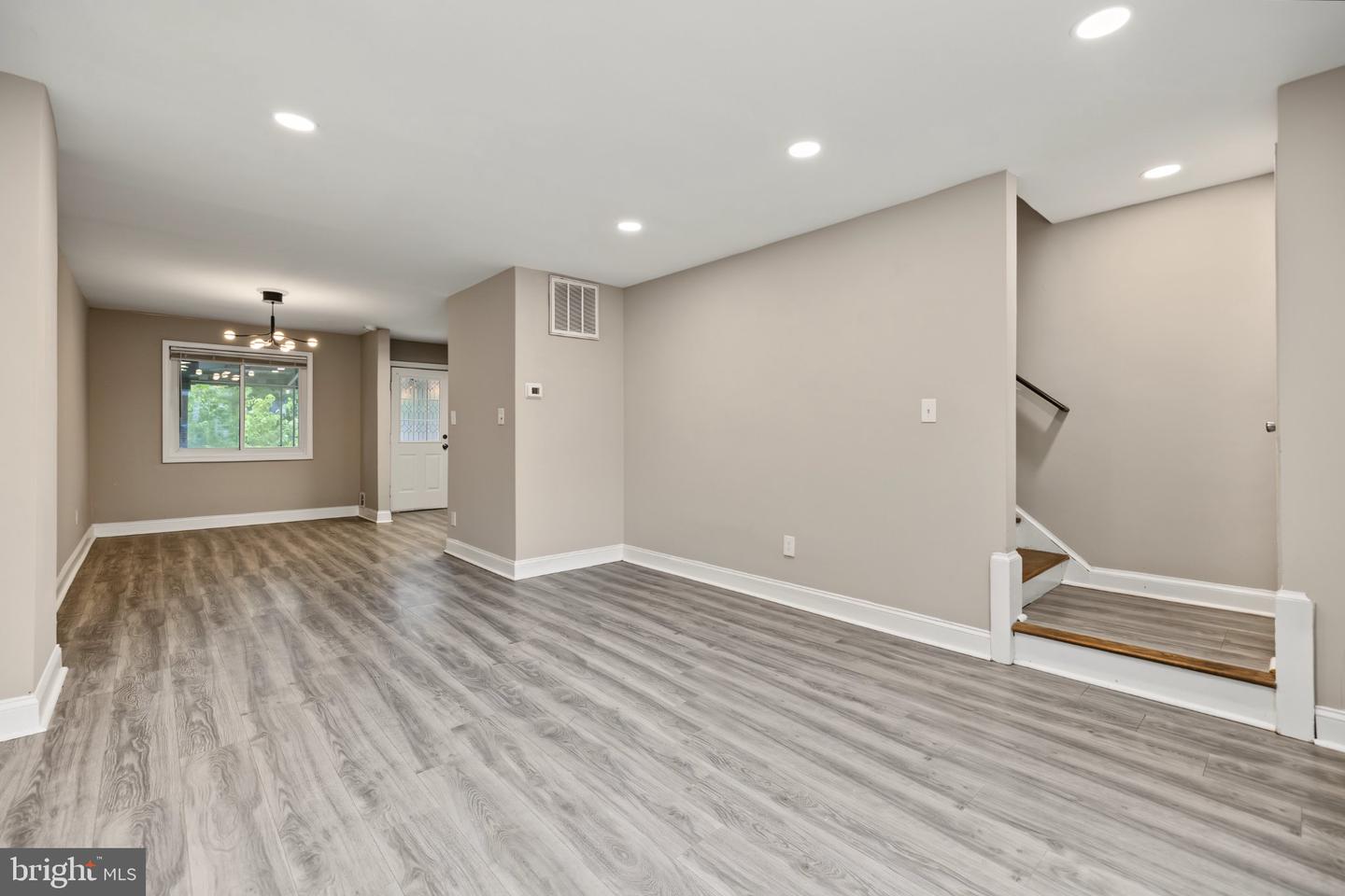 1482 Bangor St Se Property Photo 8