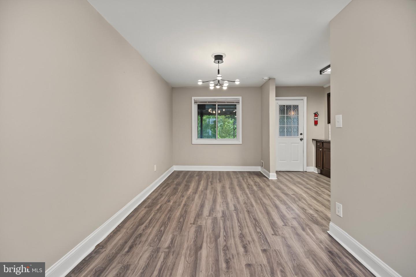 1482 Bangor St Se Property Photo 9