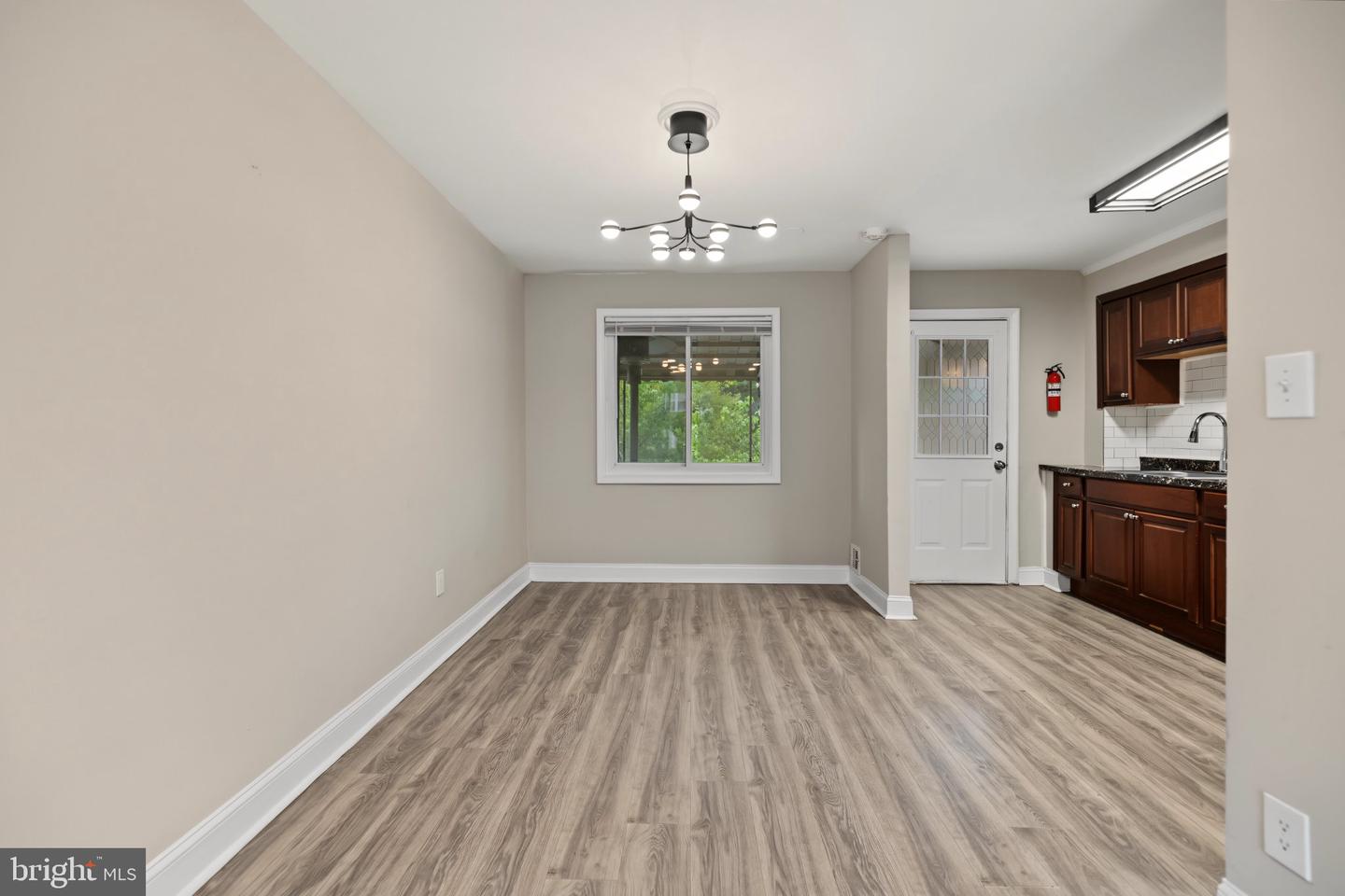 1482 Bangor St Se Property Photo 10