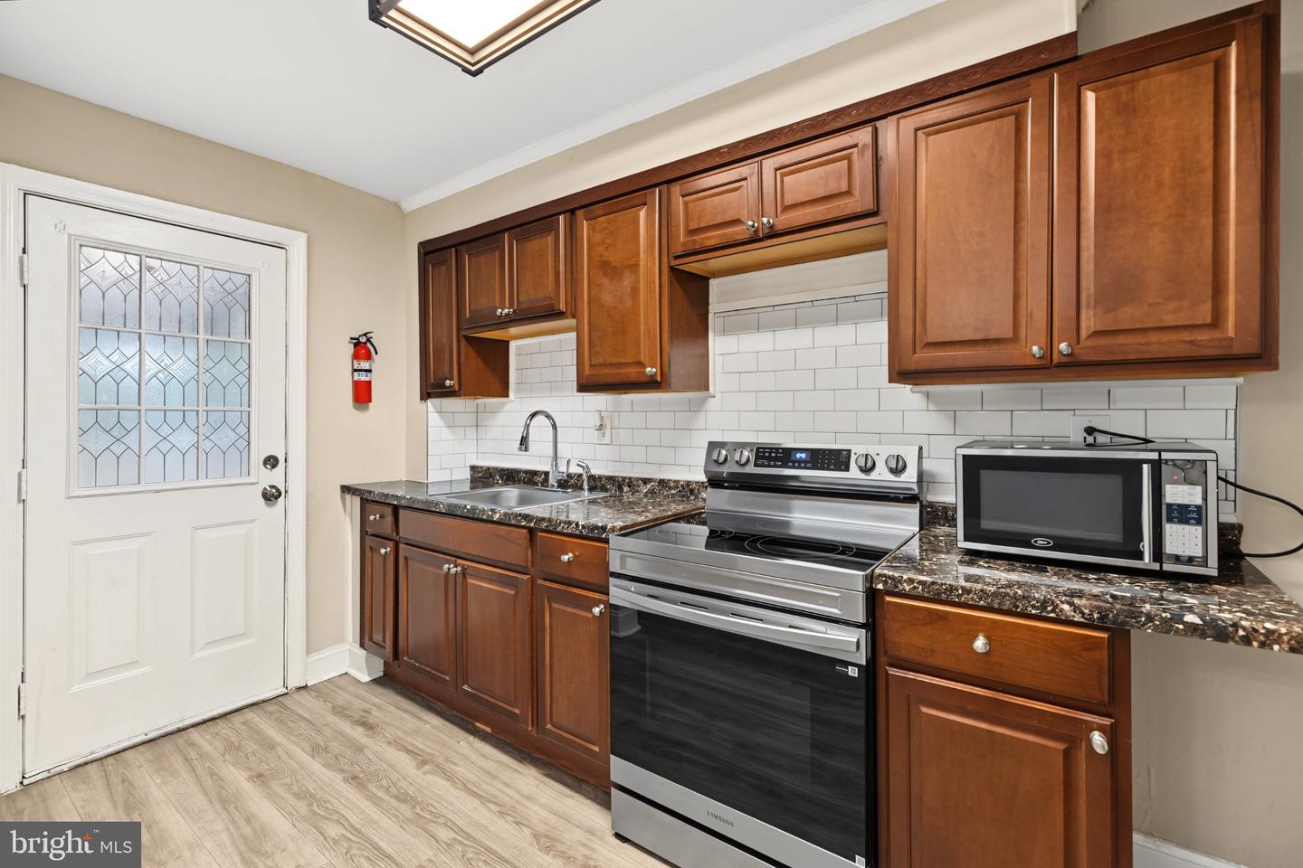 1482 Bangor St Se Property Photo 14
