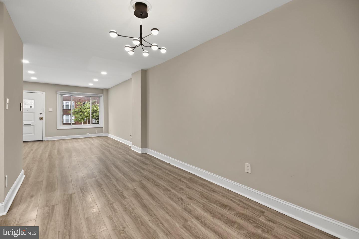 1482 Bangor St Se Property Photo 15