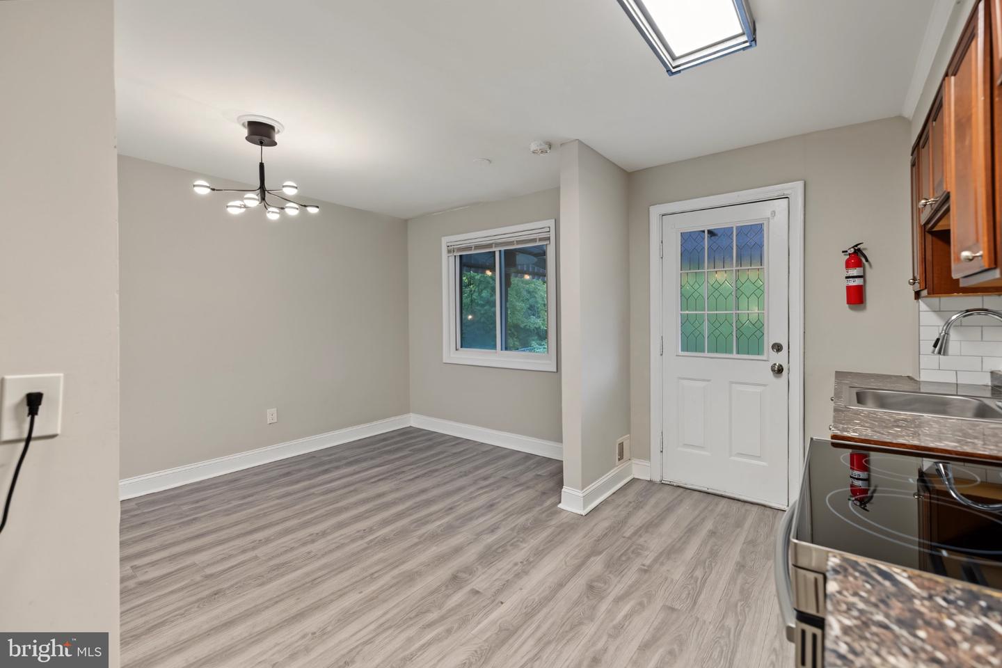 1482 Bangor St Se Property Photo 16