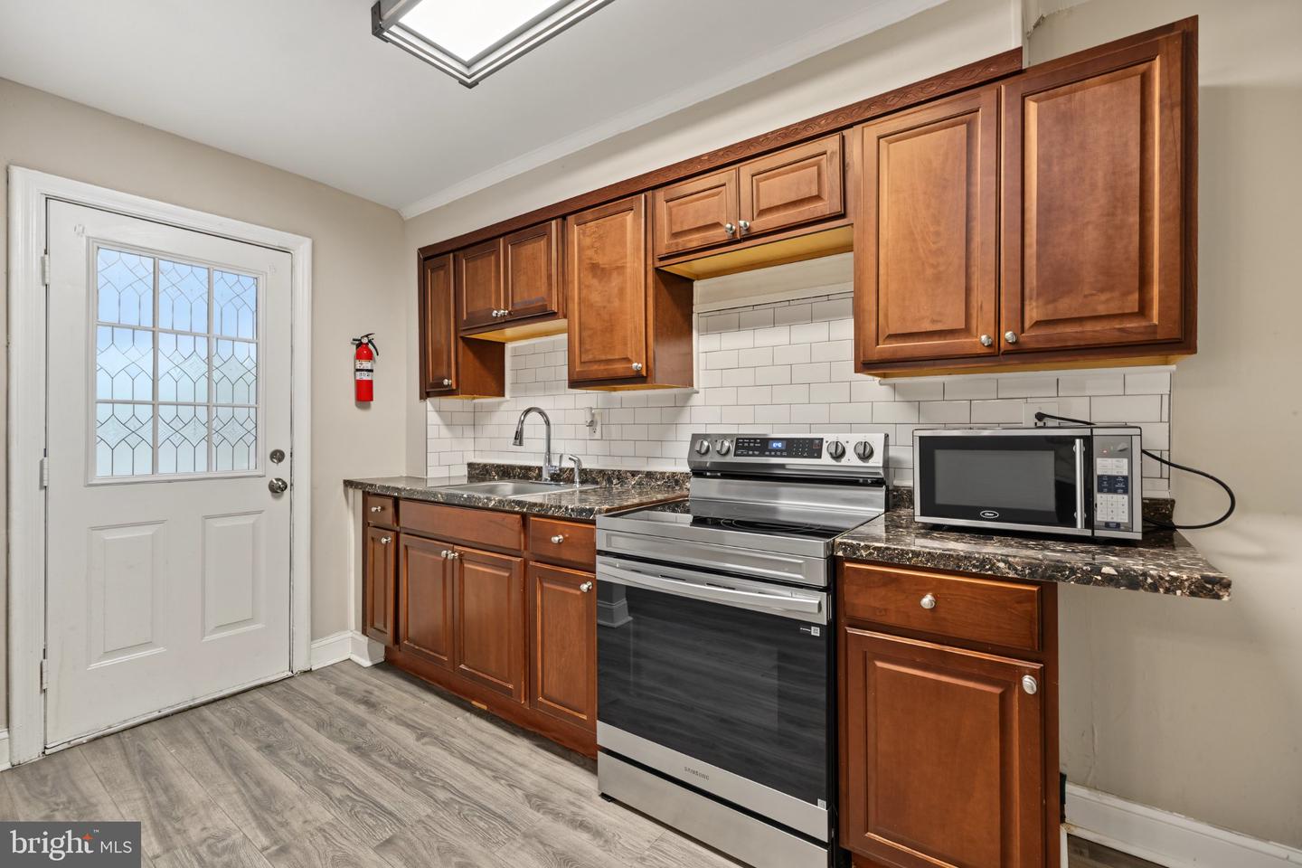 1482 Bangor St Se Property Photo 18