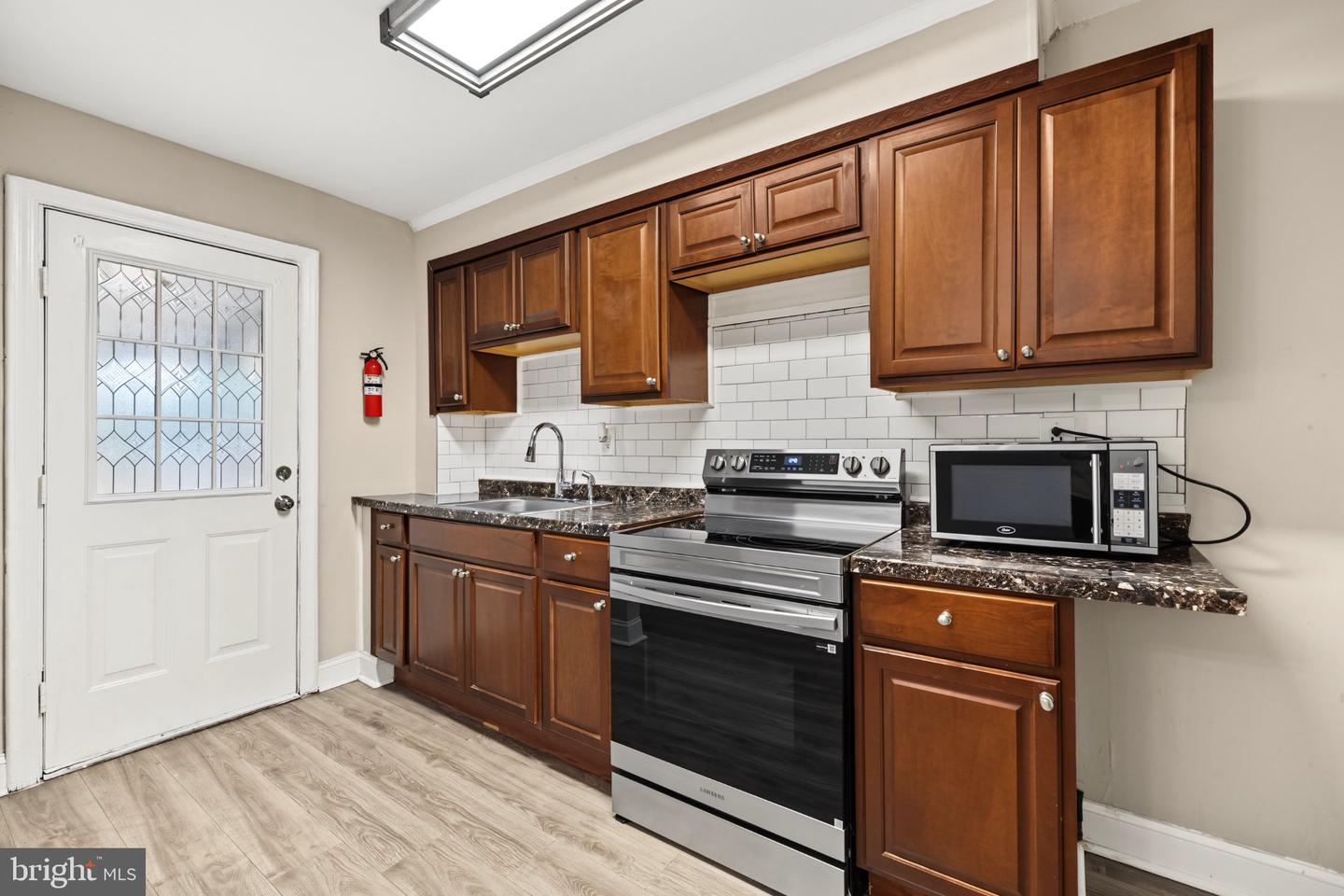 1482 Bangor St Se Property Photo 19
