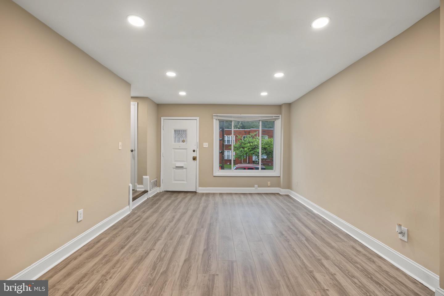 1482 Bangor St Se Property Photo 20