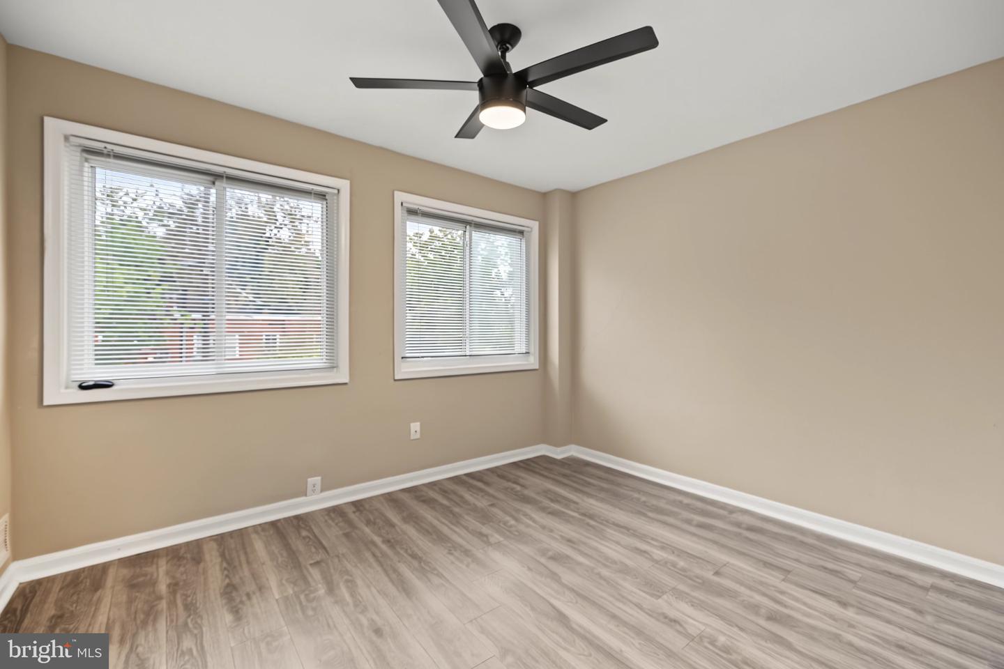 1482 Bangor St Se Property Photo 22