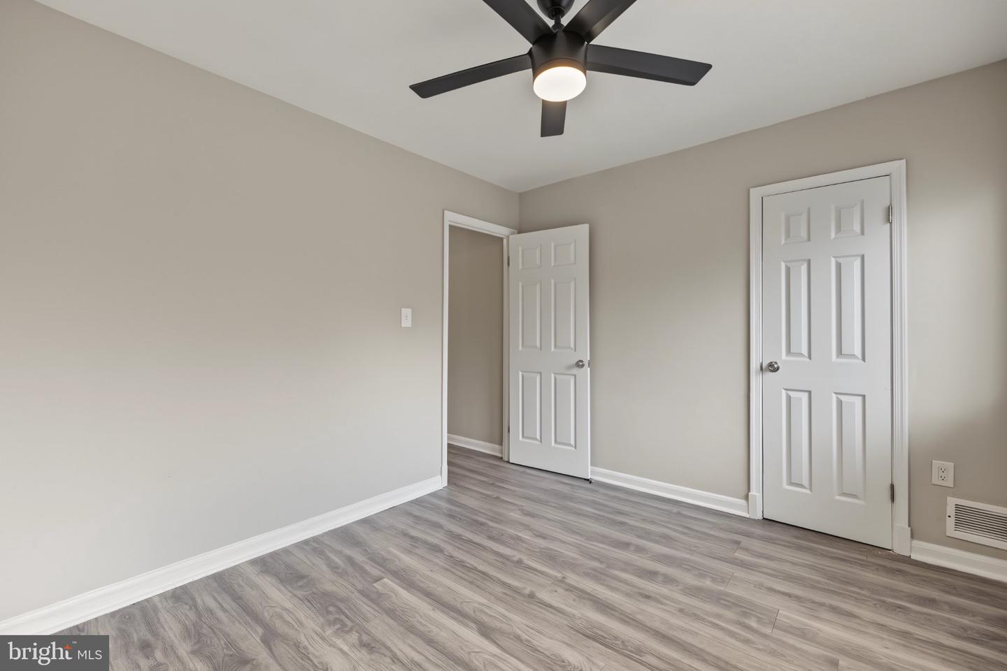 1482 Bangor St Se Property Photo 23