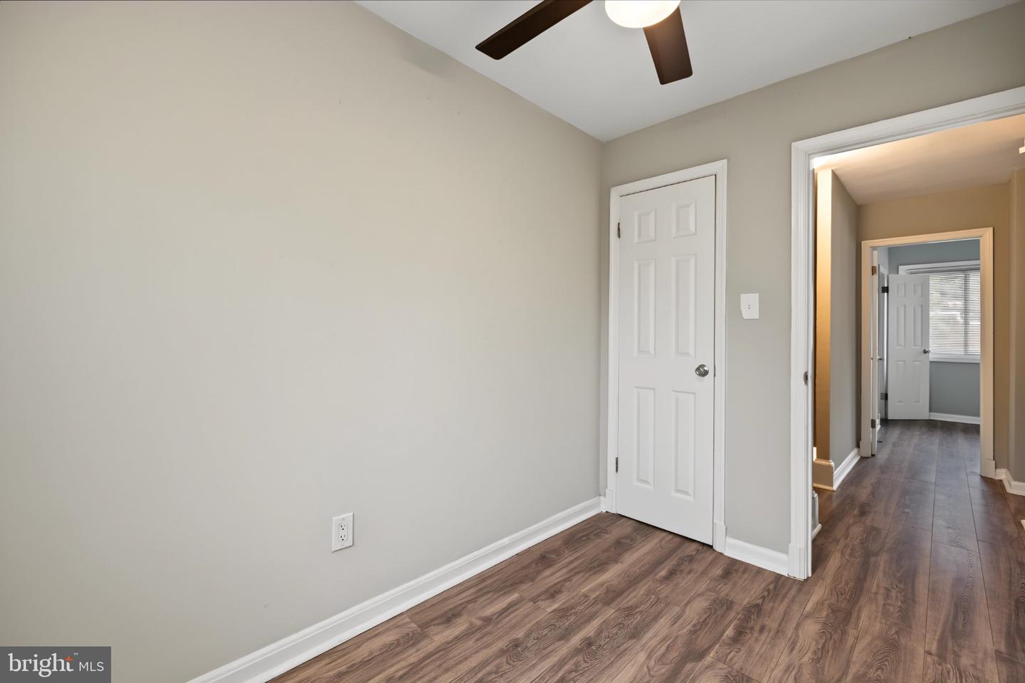 1482 Bangor St Se Property Photo 25