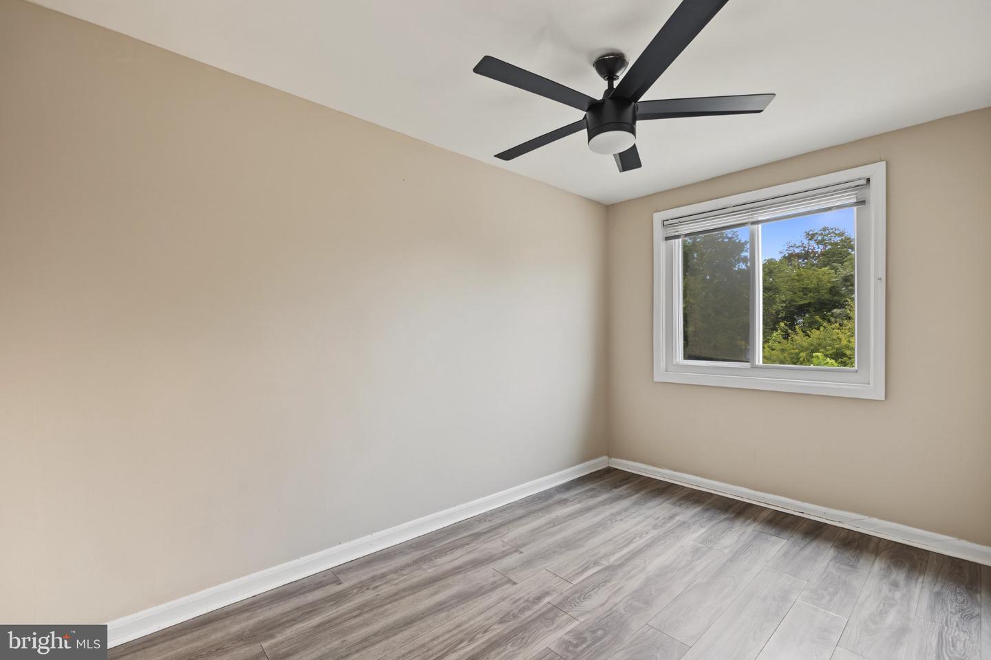 1482 Bangor St Se Property Photo 29