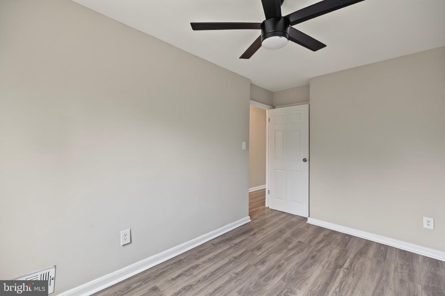 1482 Bangor St Se Property Photo 30