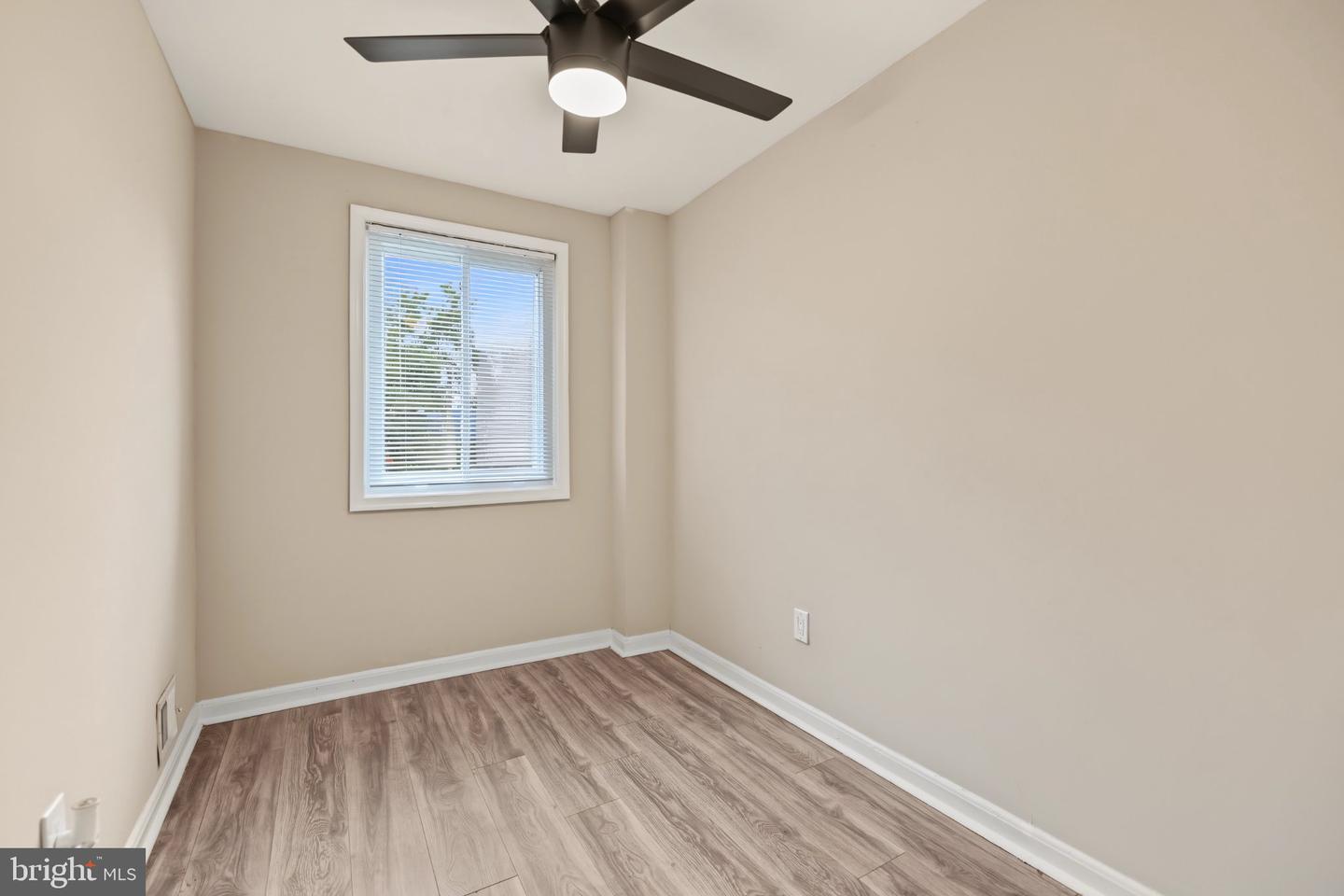1482 Bangor St Se Property Photo 31