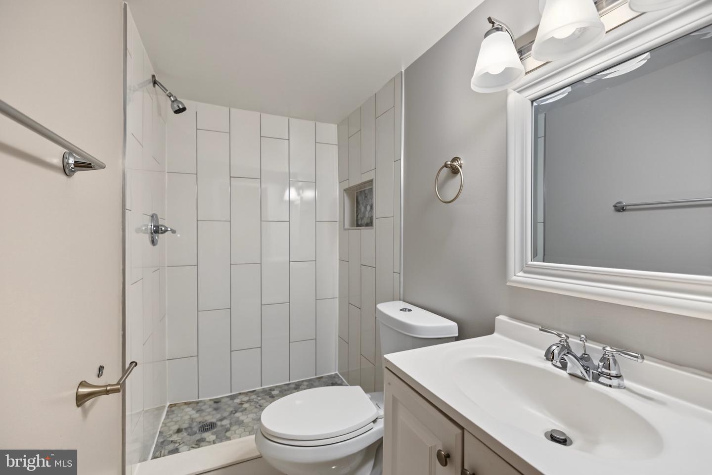 1482 Bangor St Se Property Photo 35