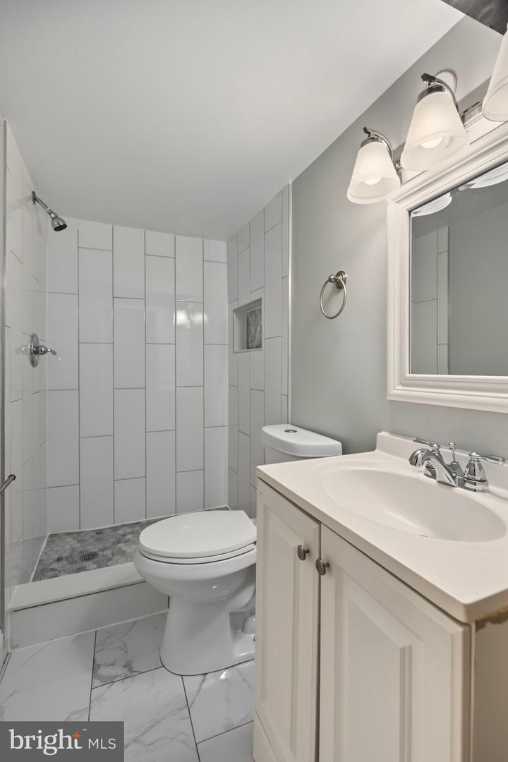1482 Bangor St Se Property Photo 36