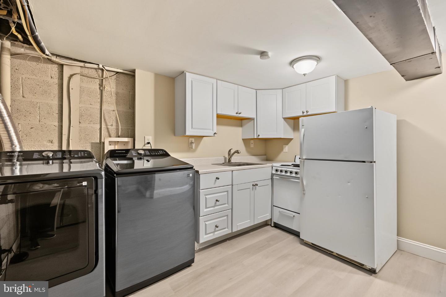 1482 Bangor St Se Property Photo 37