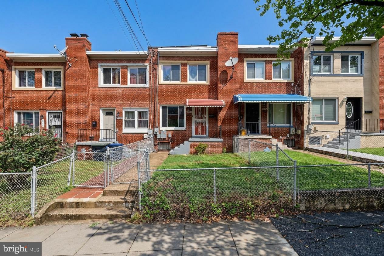 1482 Bangor St Se Property Photo 40