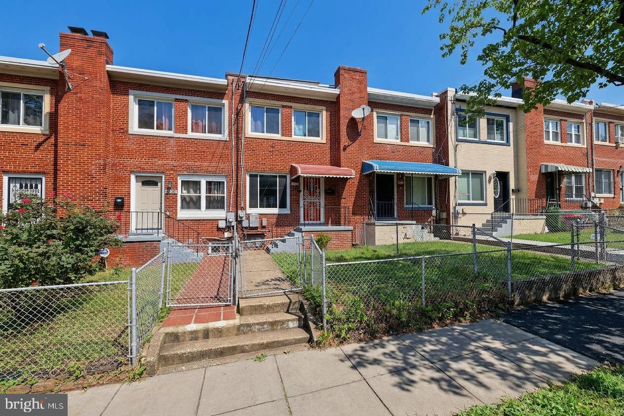 1482 Bangor St Se Property Photo 41