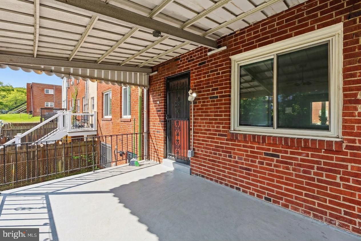 1482 Bangor St Se Property Photo 42