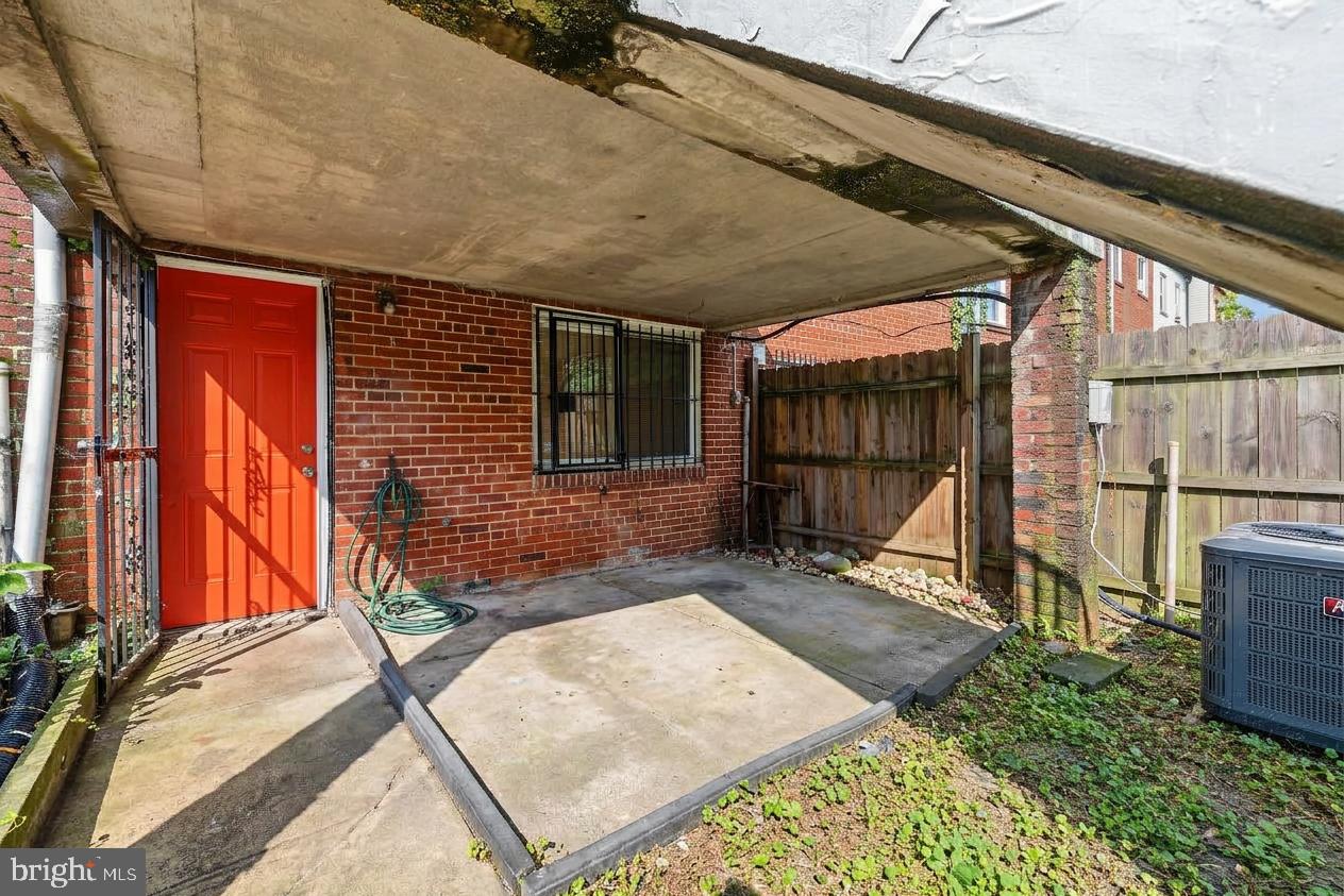 1482 Bangor St Se Property Photo 45
