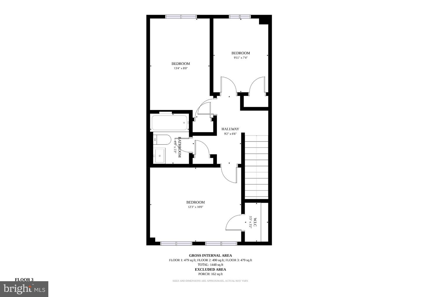 1482 Bangor St Se Property Photo 50
