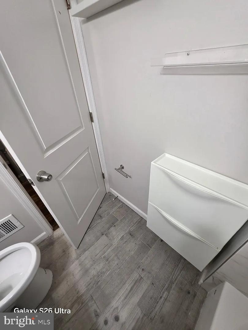 601 44th St Ne Property Photo 10