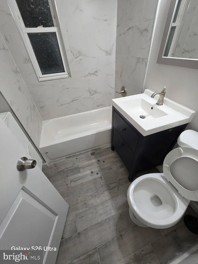 601 44th St Ne Property Photo 12