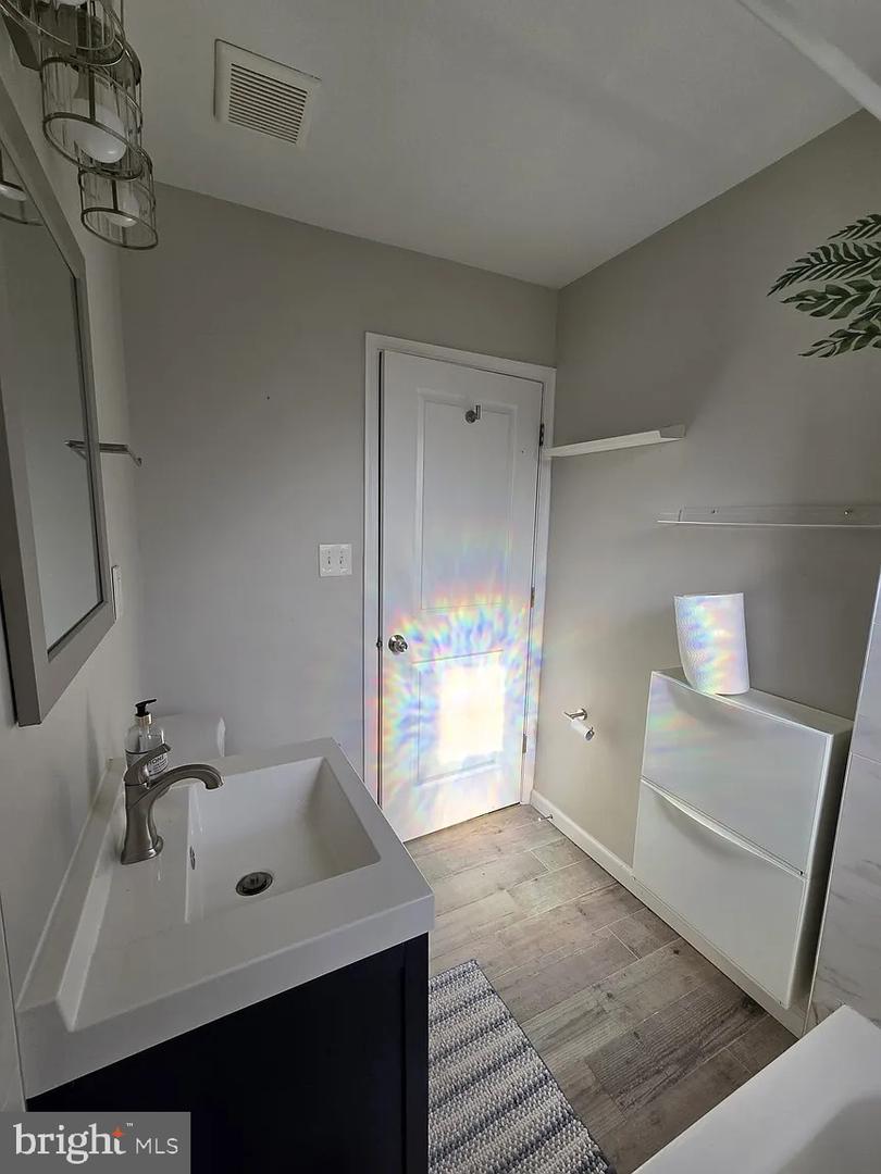 601 44th St Ne Property Photo 17
