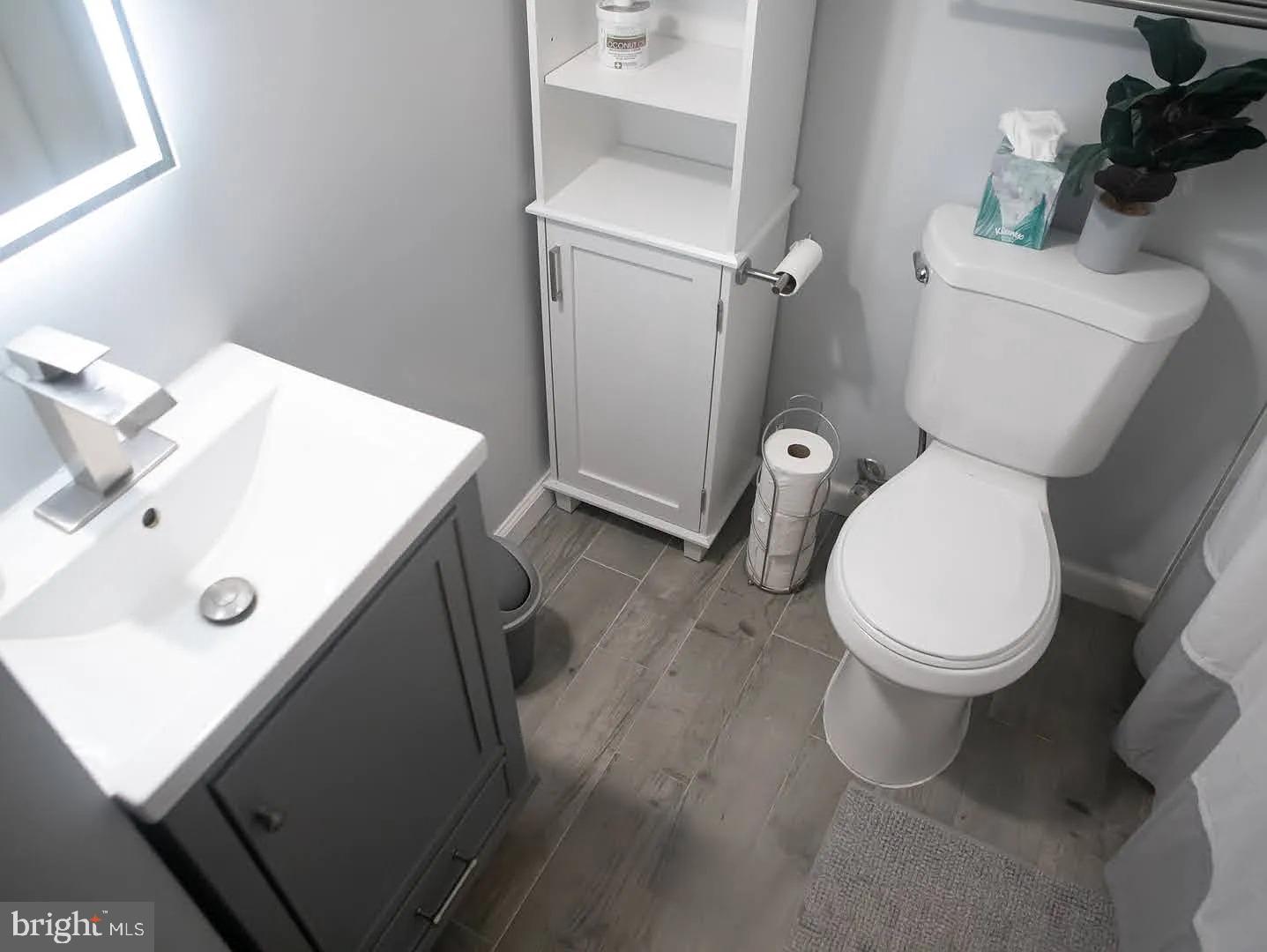 601 44th St Ne Property Photo 22