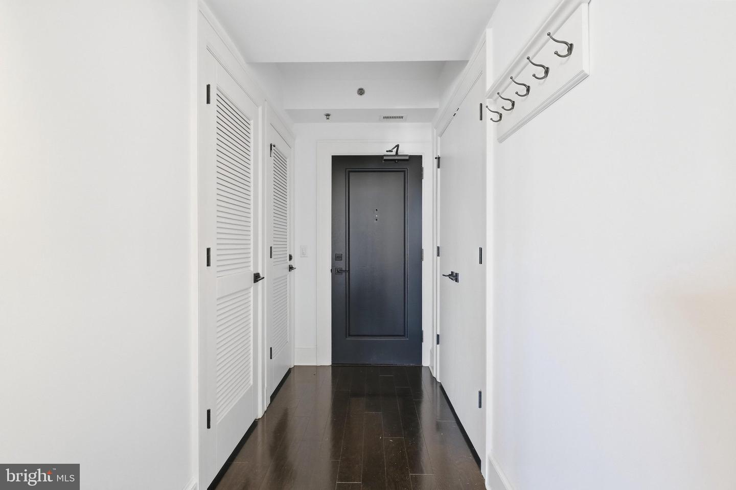 DCDC2284490 Property Photo 4