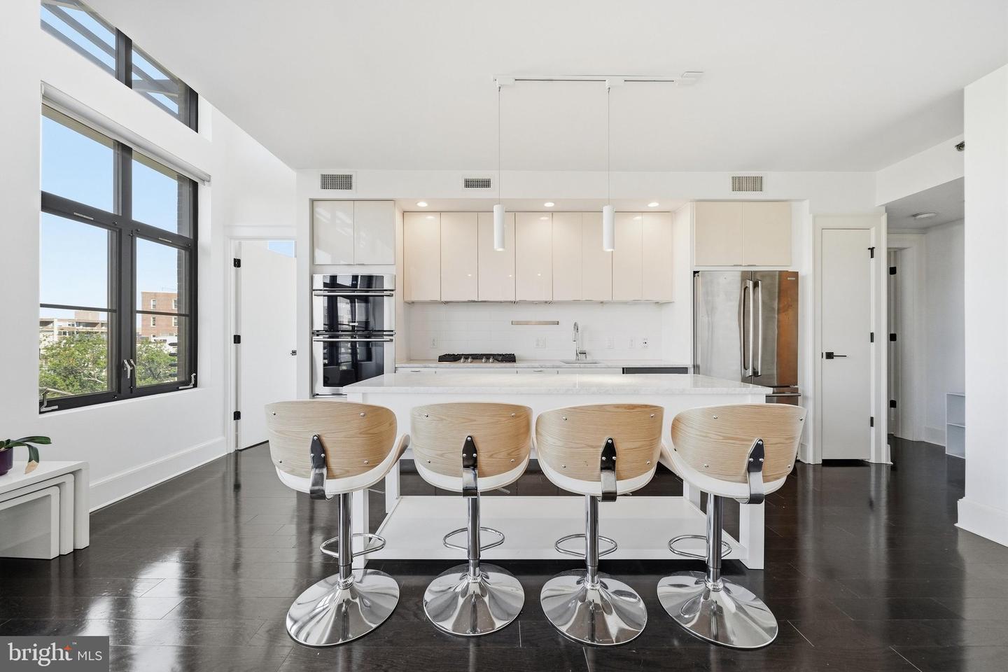 DCDC2284490 Property Photo 12