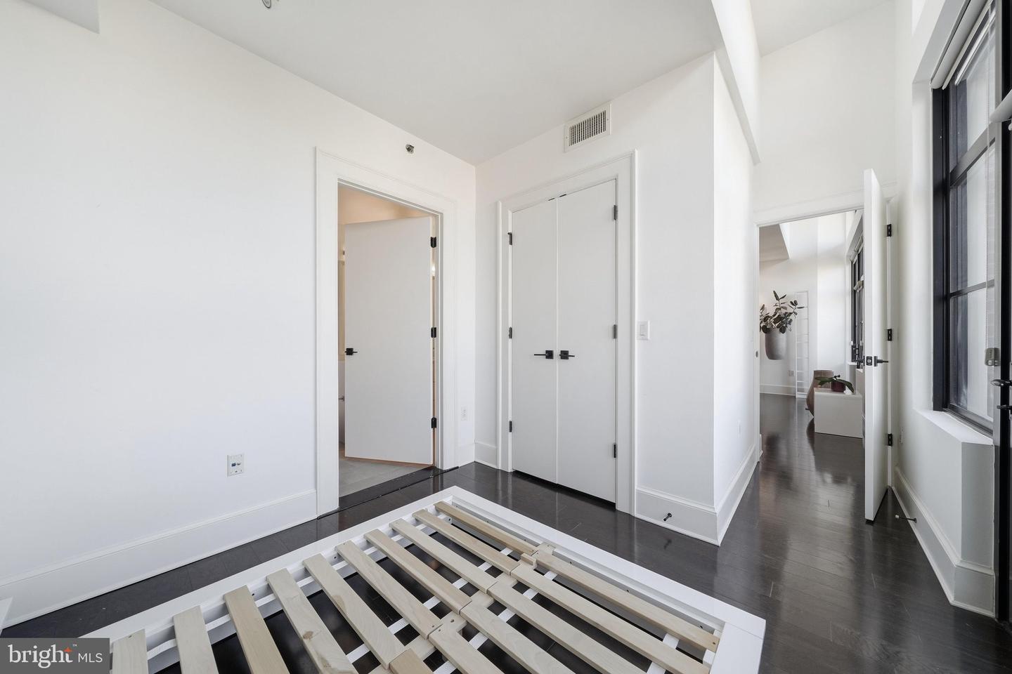 DCDC2284490 Property Photo 21