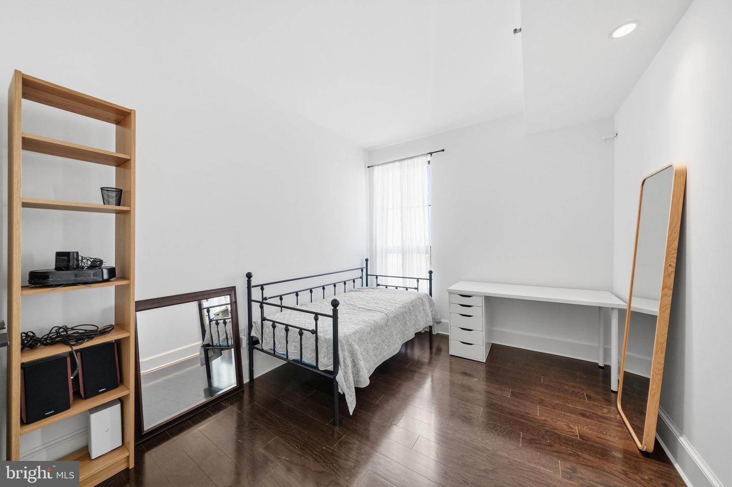 DCDC2284490 Property Photo 24