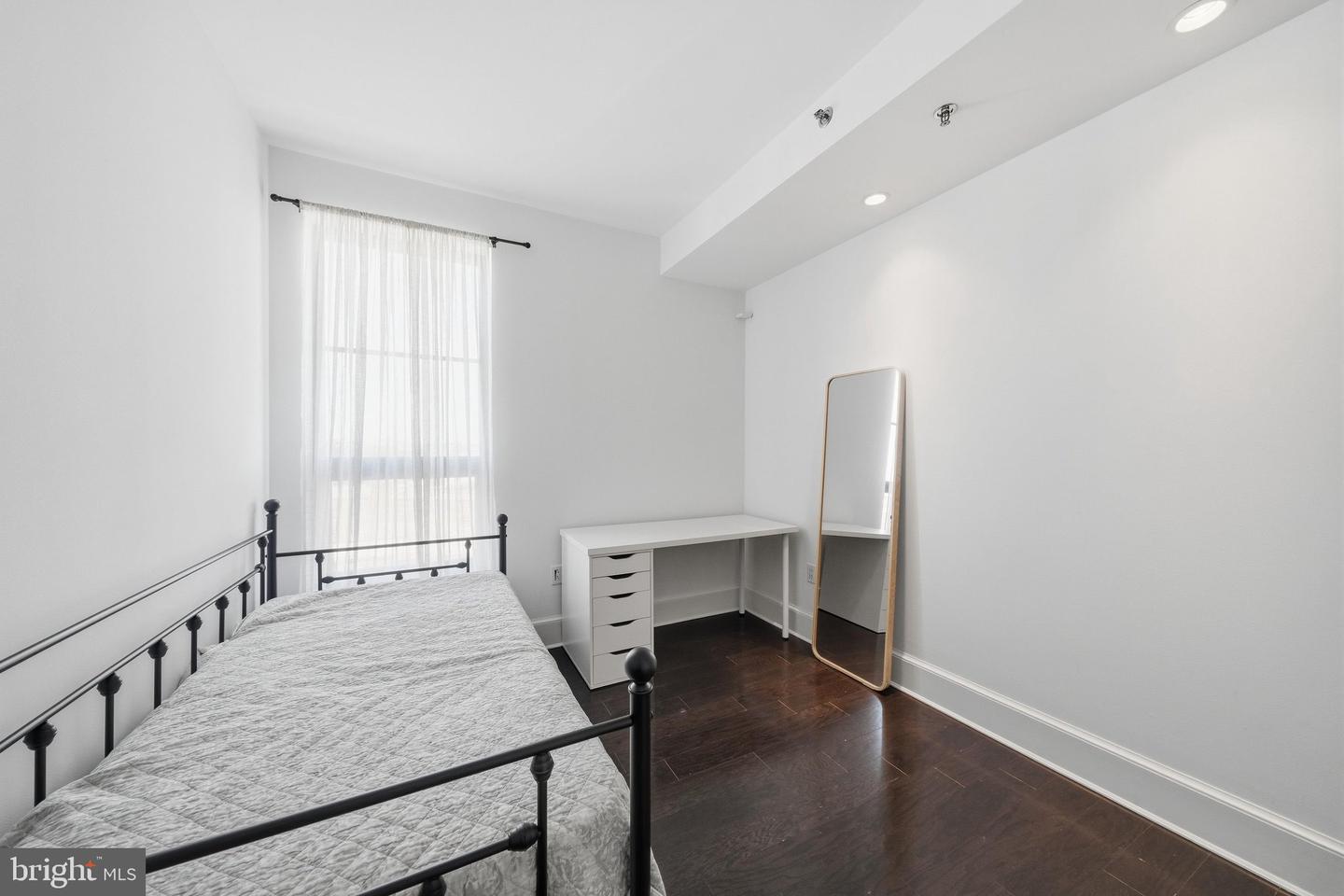 DCDC2284490 Property Photo 25