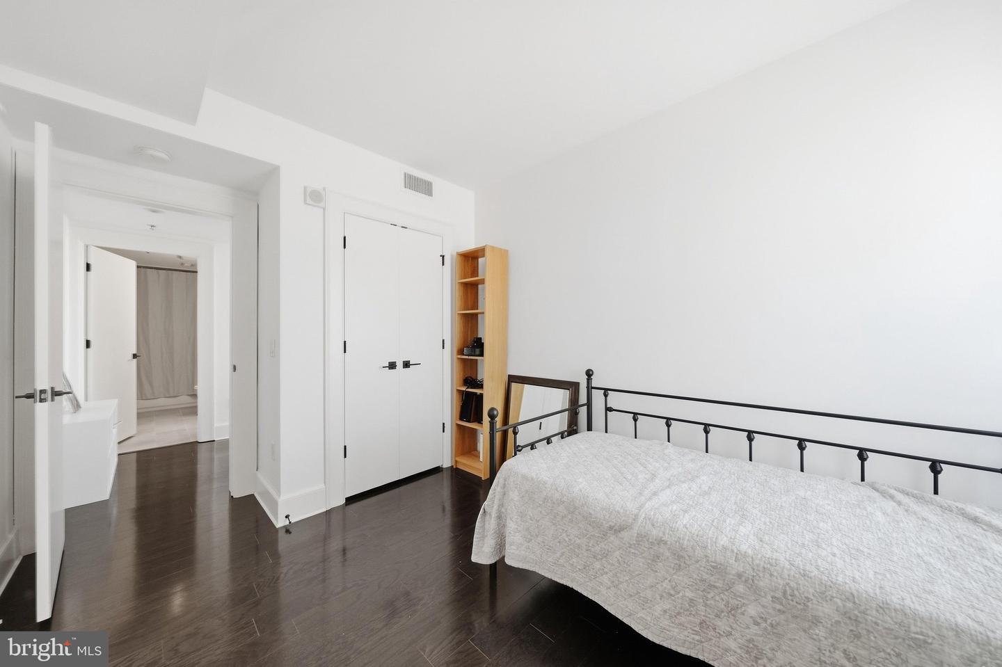 DCDC2284490 Property Photo 26