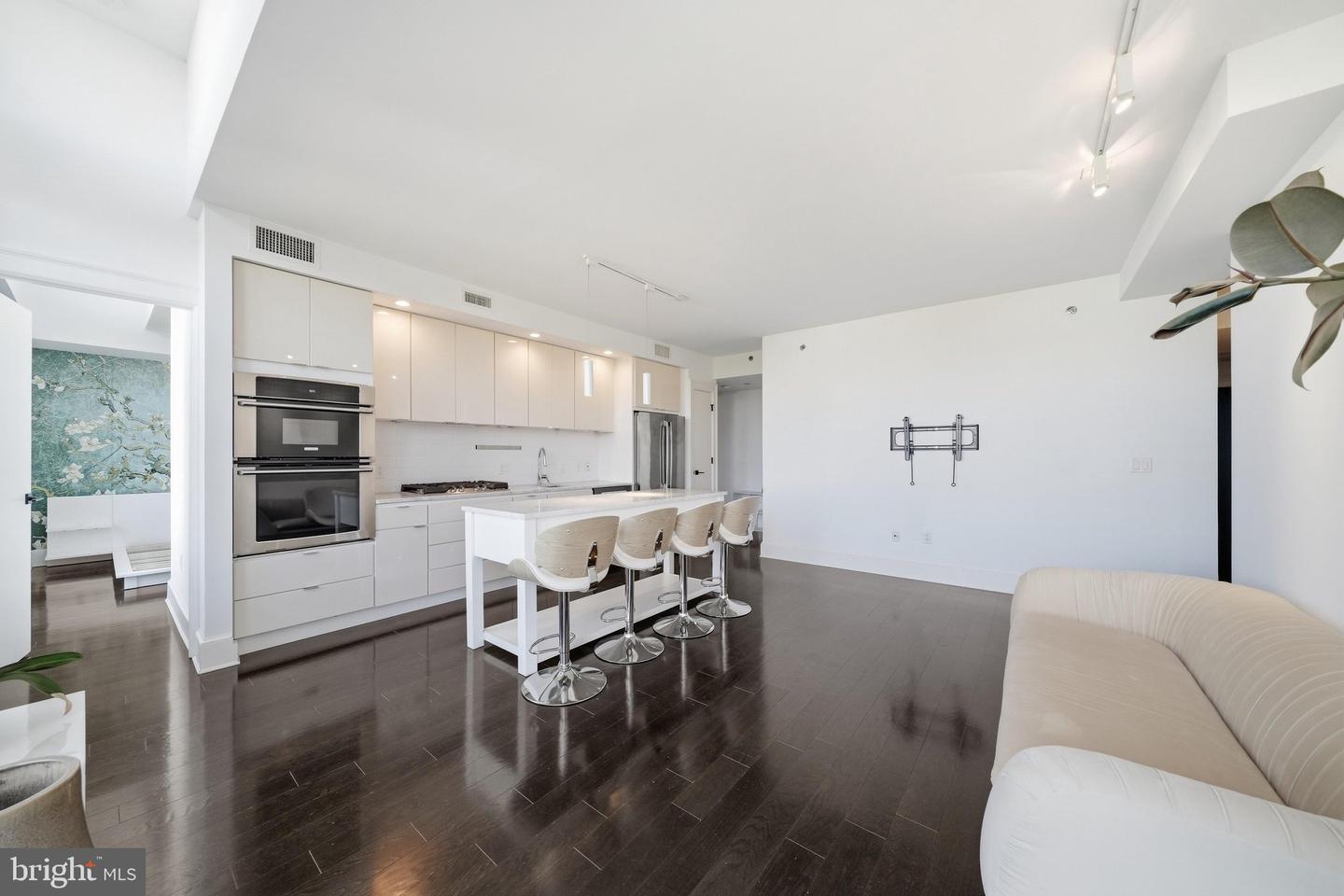 DCDC2284490 Property Photo 61