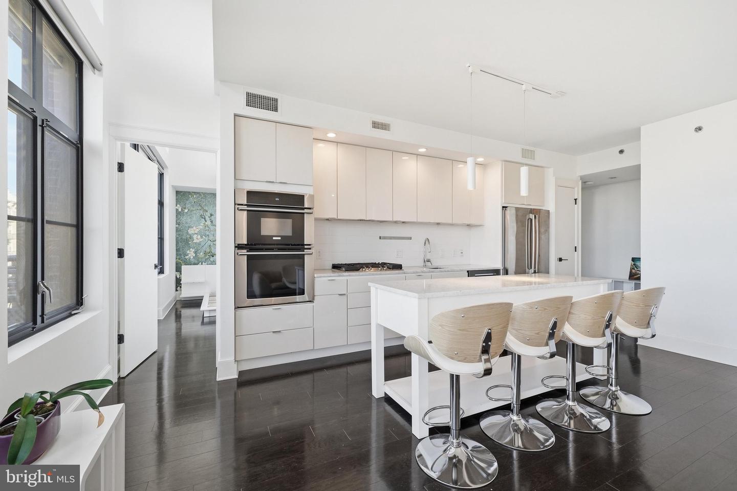 DCDC2284490 Property Photo 66