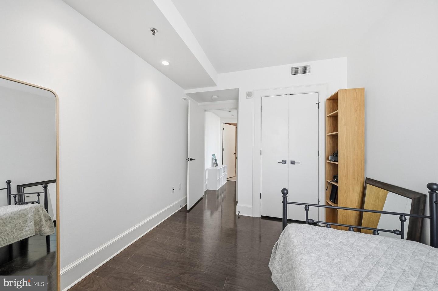 DCDC2284490 Property Photo 80