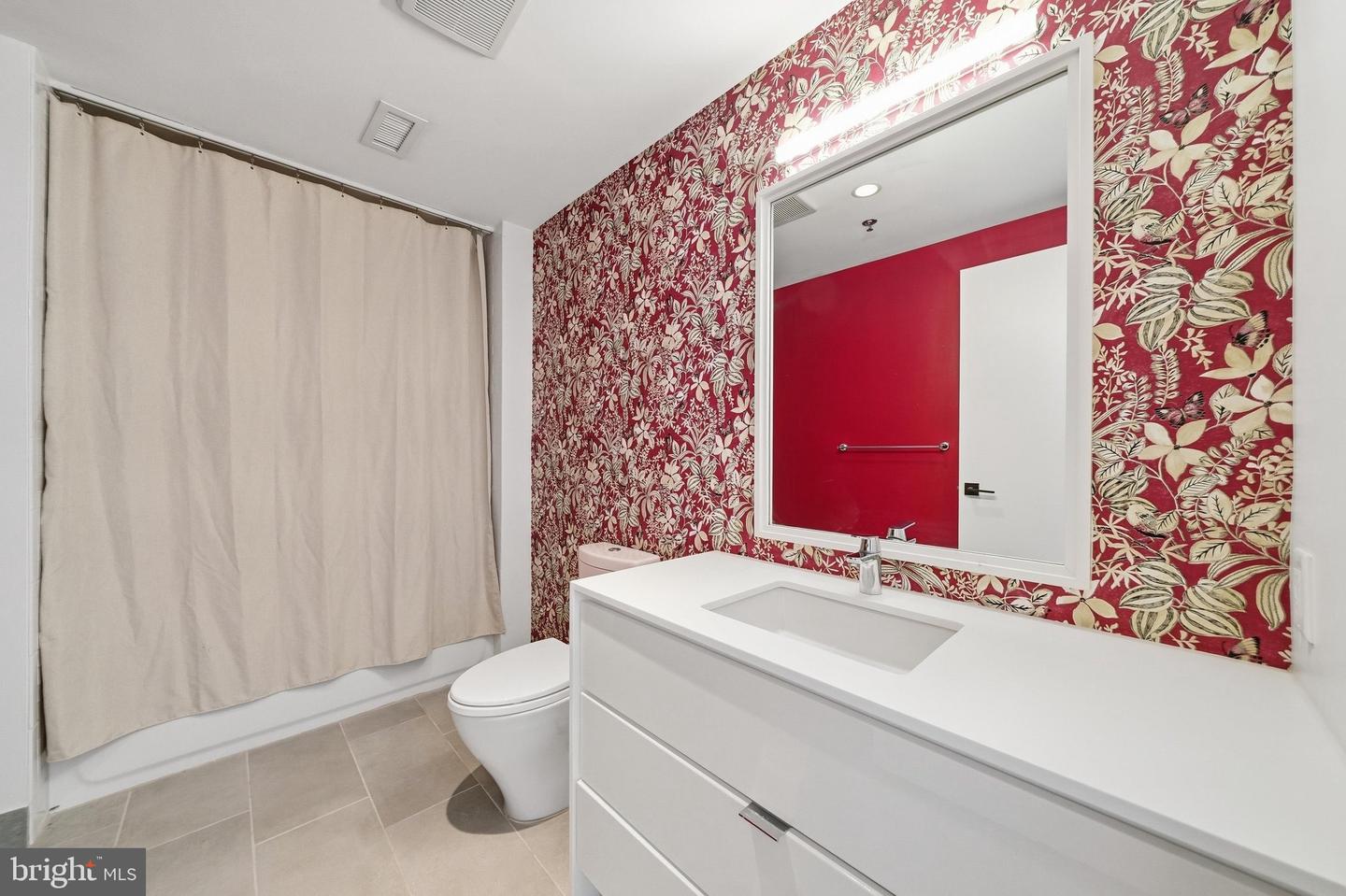 DCDC2284490 Property Photo 81