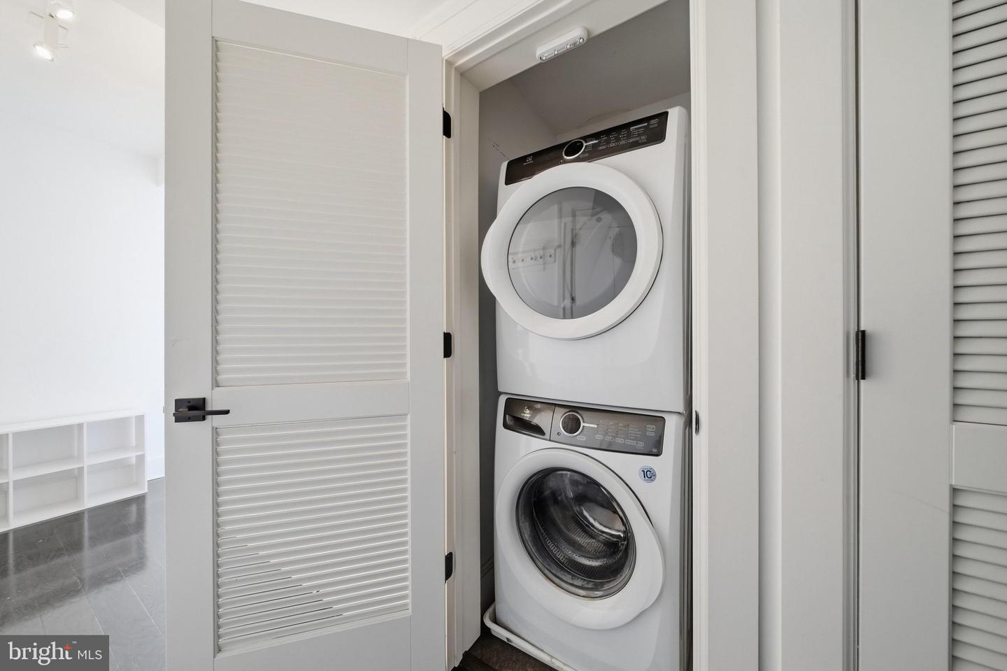DCDC2284490 Property Photo 82