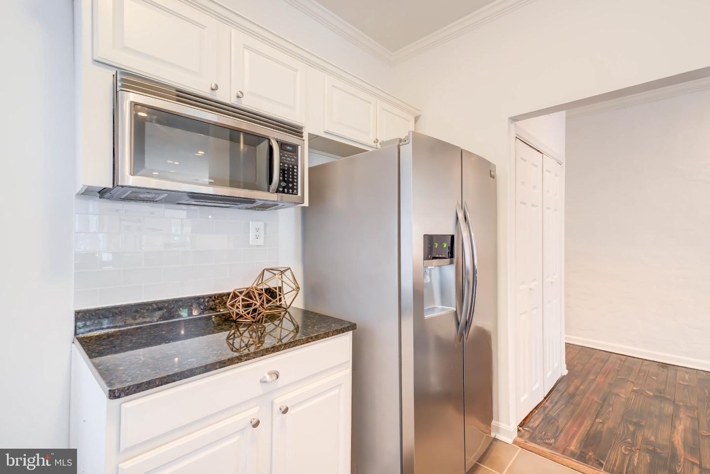 822 7th St Ne #2 Property Photo 16
