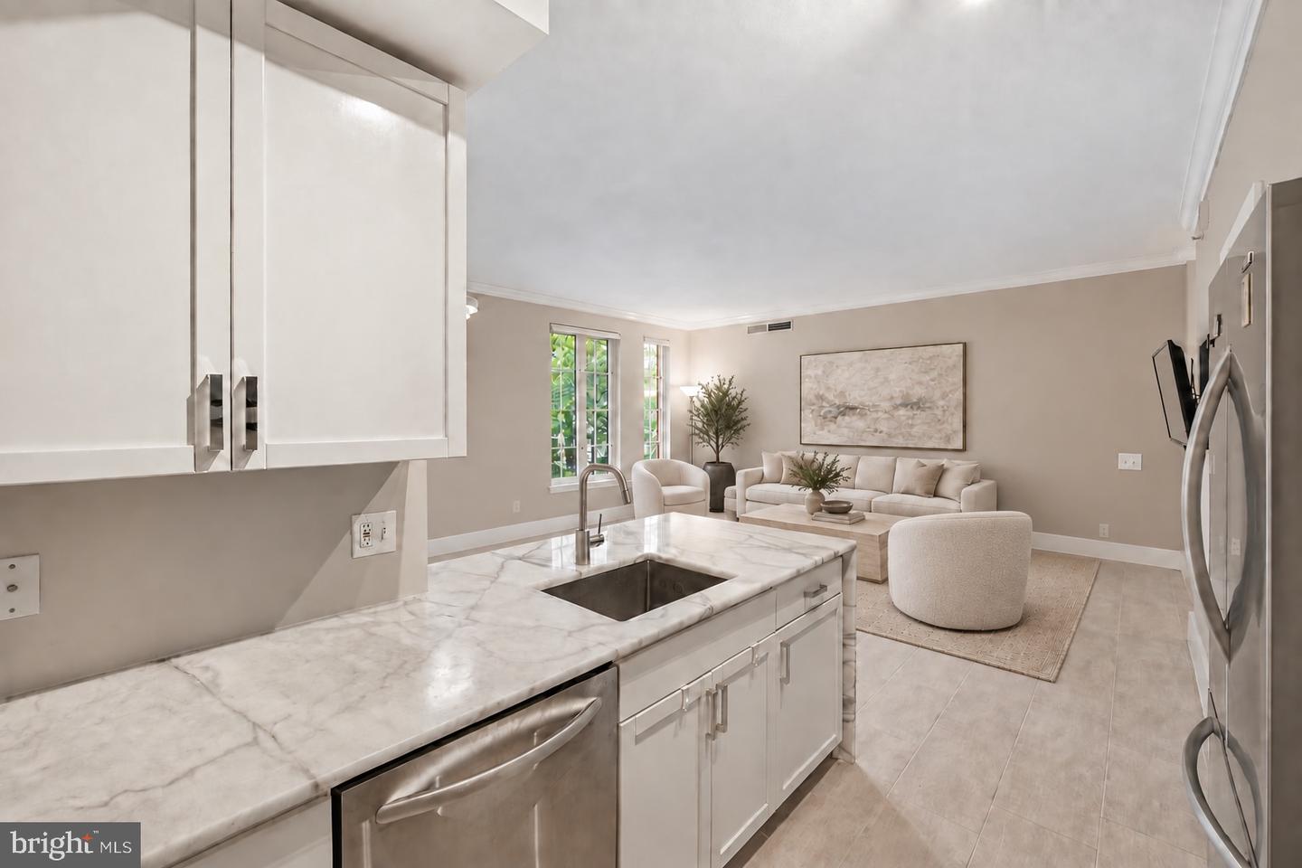 1441 Nw Rhode Island Ave Nw #319 Property Photo 6