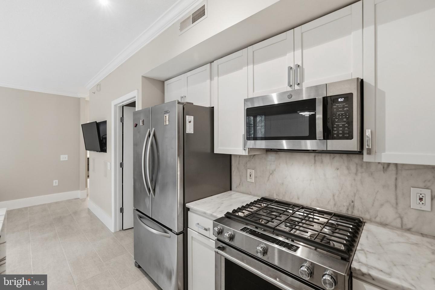 1441 Nw Rhode Island Ave Nw #319 Property Photo 7