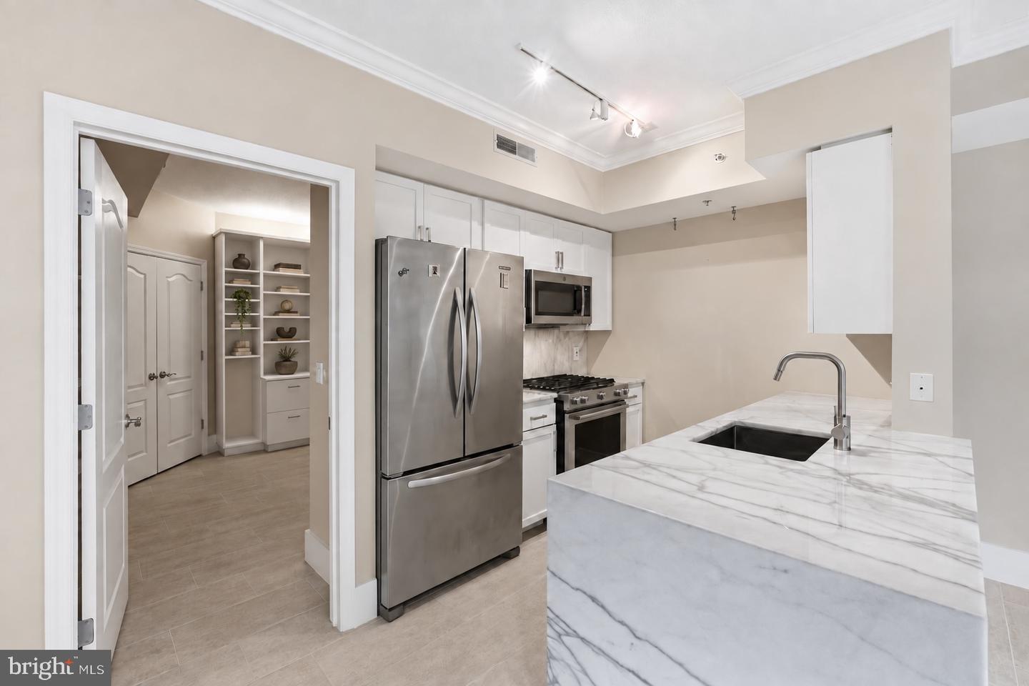 1441 Nw Rhode Island Ave Nw #319 Property Photo 8