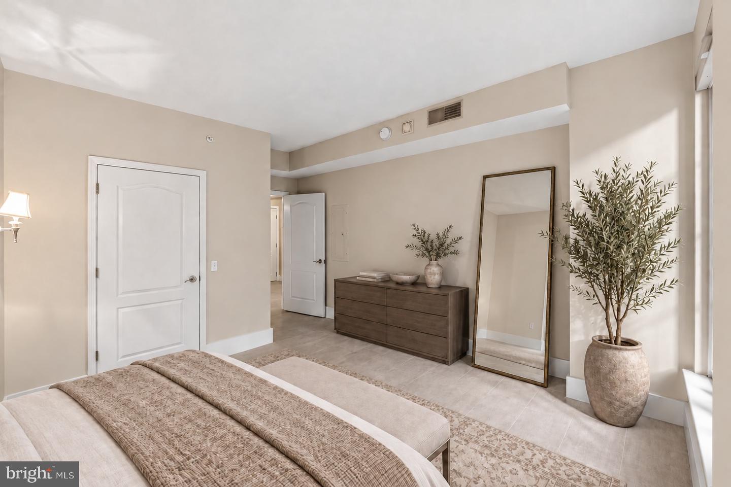 1441 Nw Rhode Island Ave Nw #319 Property Photo 12