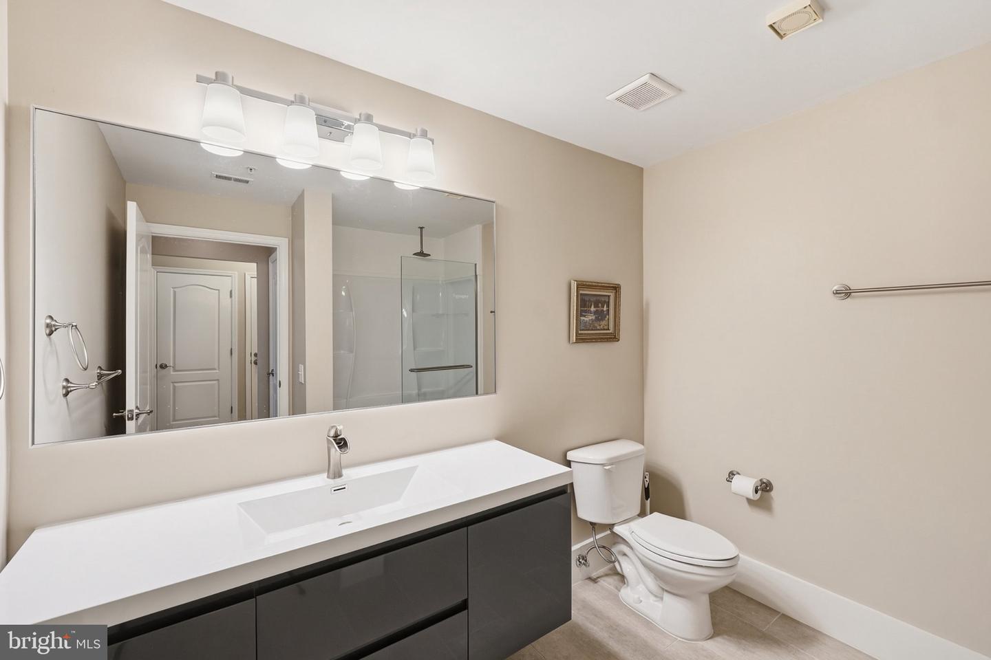 1441 Nw Rhode Island Ave Nw #319 Property Photo 13