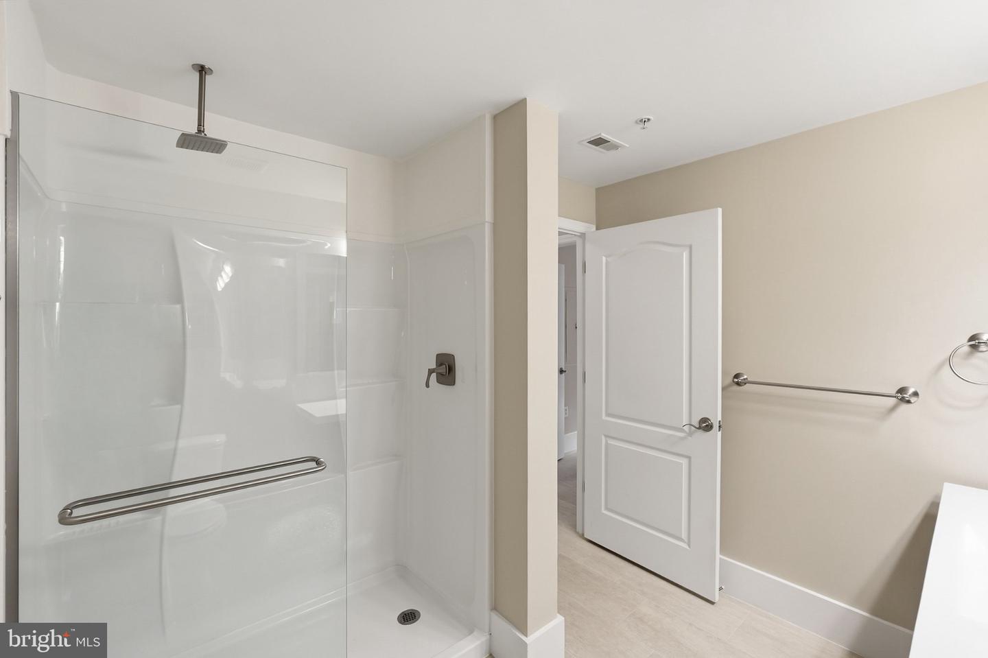 1441 Nw Rhode Island Ave Nw #319 Property Photo 14